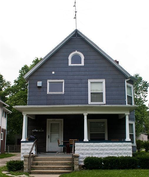 1117 Church St