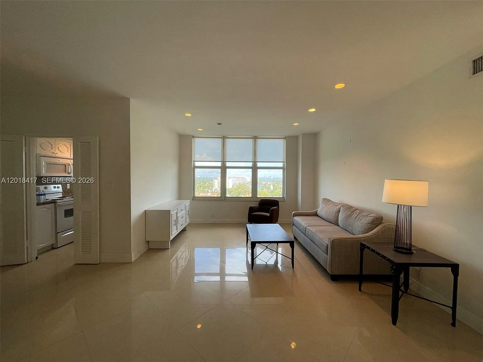 Mimosa Condo — Photo 2