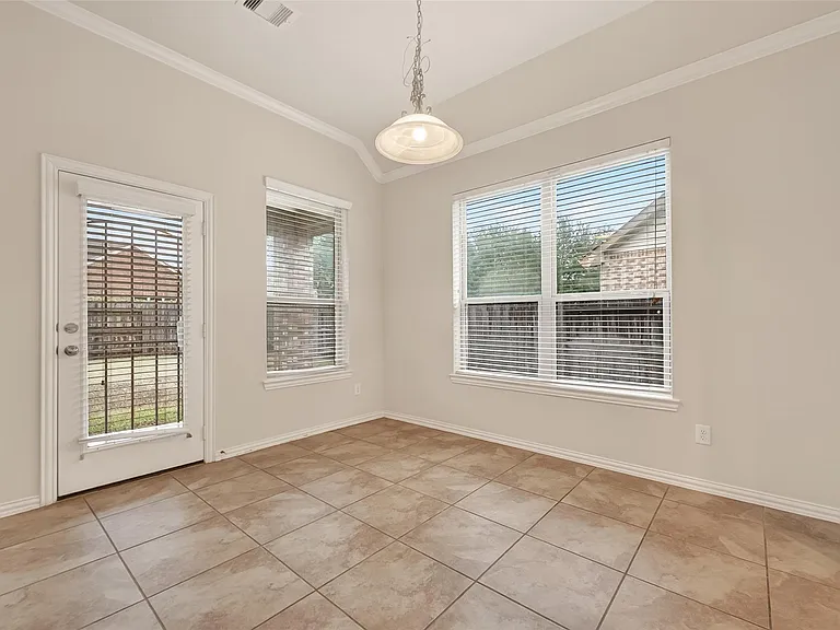 9423 W Nightingale Hill Ln — Photo 11