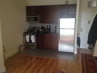 Rented by Voda Bauer Real Estate