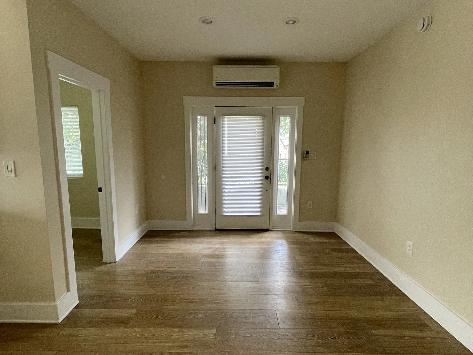 2 bed, $2,500 — Photo 3