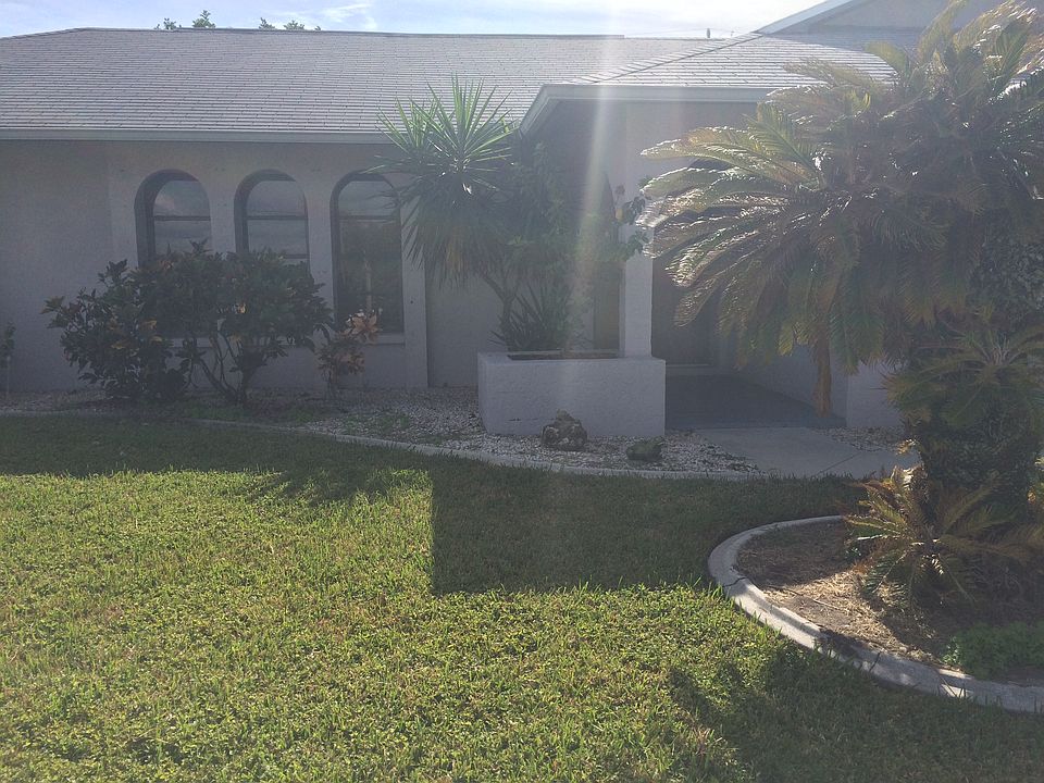 1st image of 1844 Bolado Pkwy