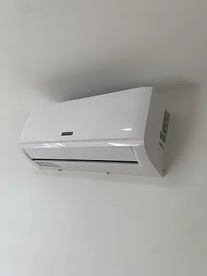 Rented by Owner | media 8