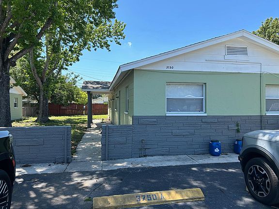 2nd image of 3750 138th Ave #B