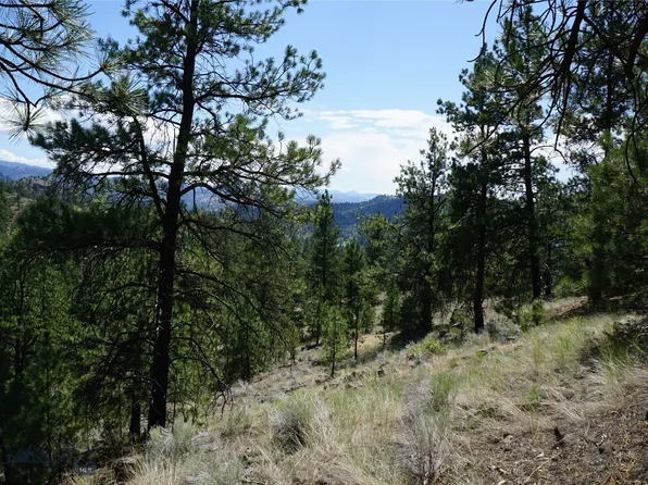 558 Dearborn River Rd, Cascade, MT 59421