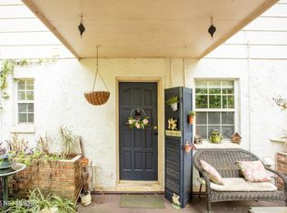 5915 White Sands Rd, Keystone Heights, FL 32656