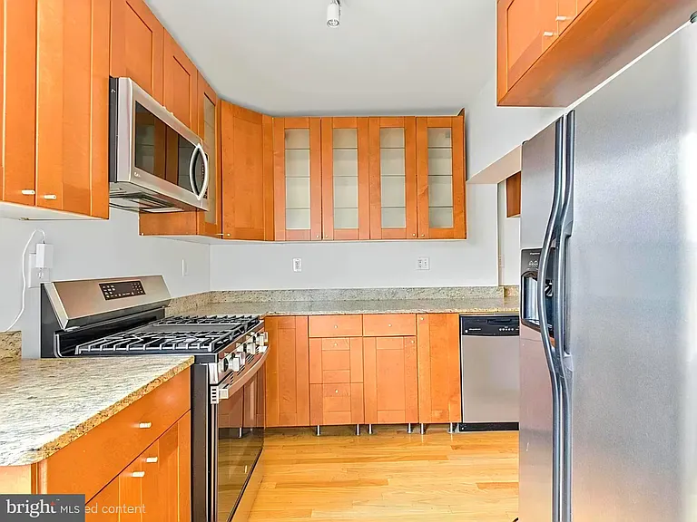 440 Delafield Pl NW — Photo 14