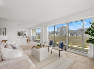 2085 Ala Wai Blvd #A161, Honolulu, HI 96815