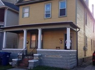 1051 Niagara St, Buffalo, NY 14213