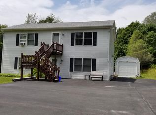 34 Old Sackett Rd #A, Rock Hill, NY 12775