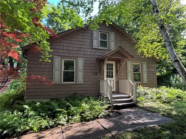 141 Southside Dr, Oneonta, NY 13820