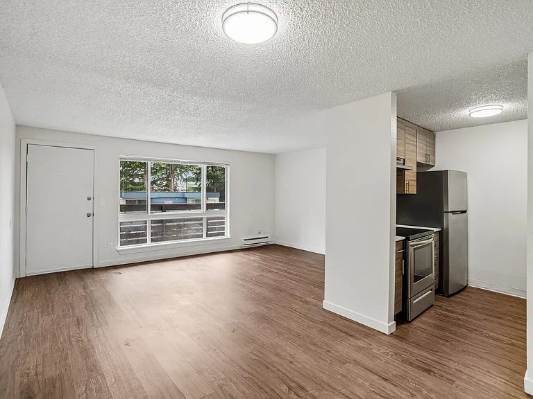 Canopy Apartments — Photo 11