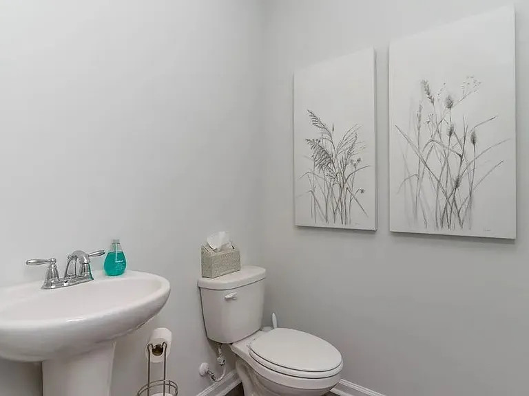 3319 Moss Bridge Ln — Photo 18