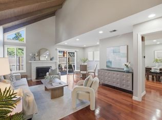 22835 Poplar Grove Sq, Cupertino, CA 95014