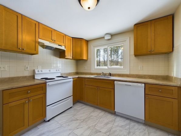 97 Old Post Rd #97, Sharon, MA 02067