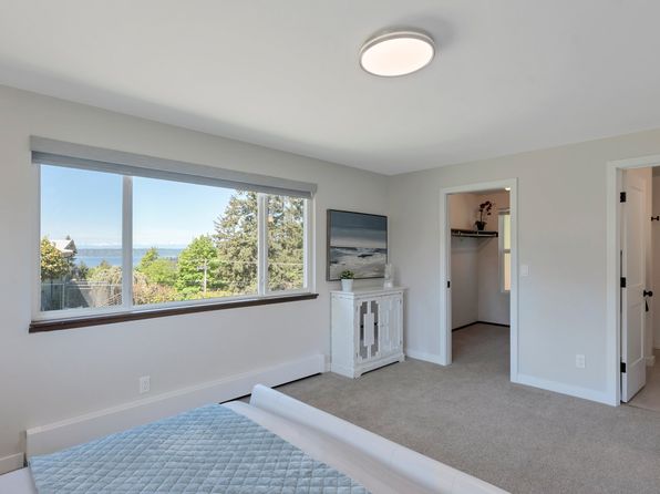 18215 3rd Pl SW