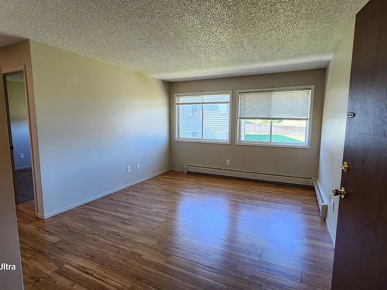 Windwood Manor — Photo 19