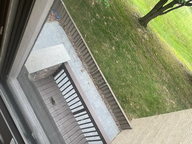 24 Golf Club Dr — Photo 19
