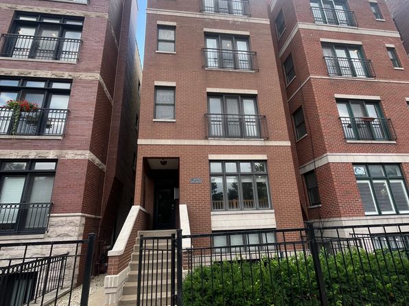 2633 W Belmont Ave UNIT 3