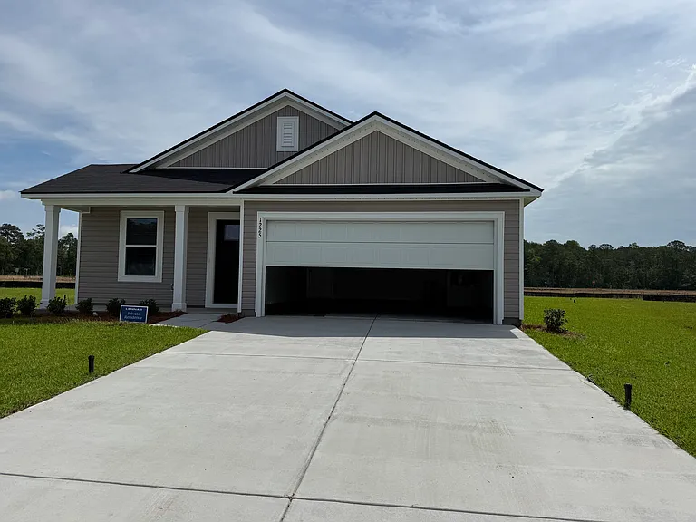1225 Black Kite Ct SW — Photo 21
