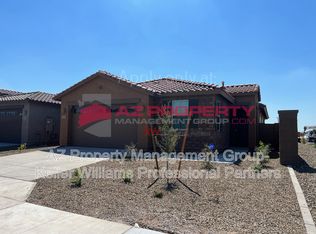 12481 W Kaler Dr, Glendale, AZ 85307