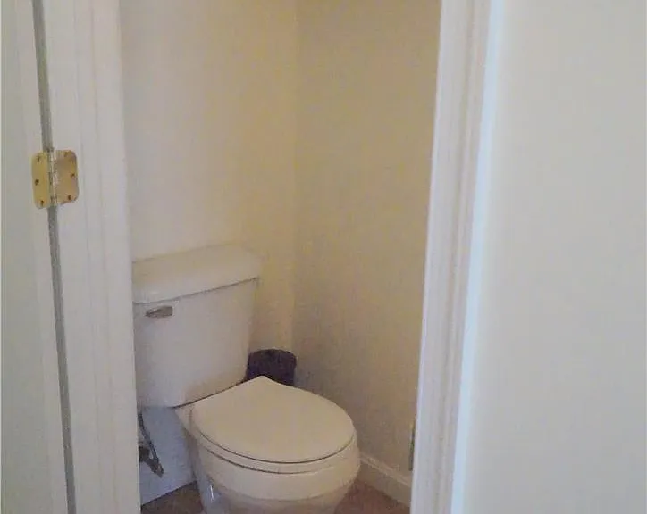 737 Trout Creek Ln — Photo 6
