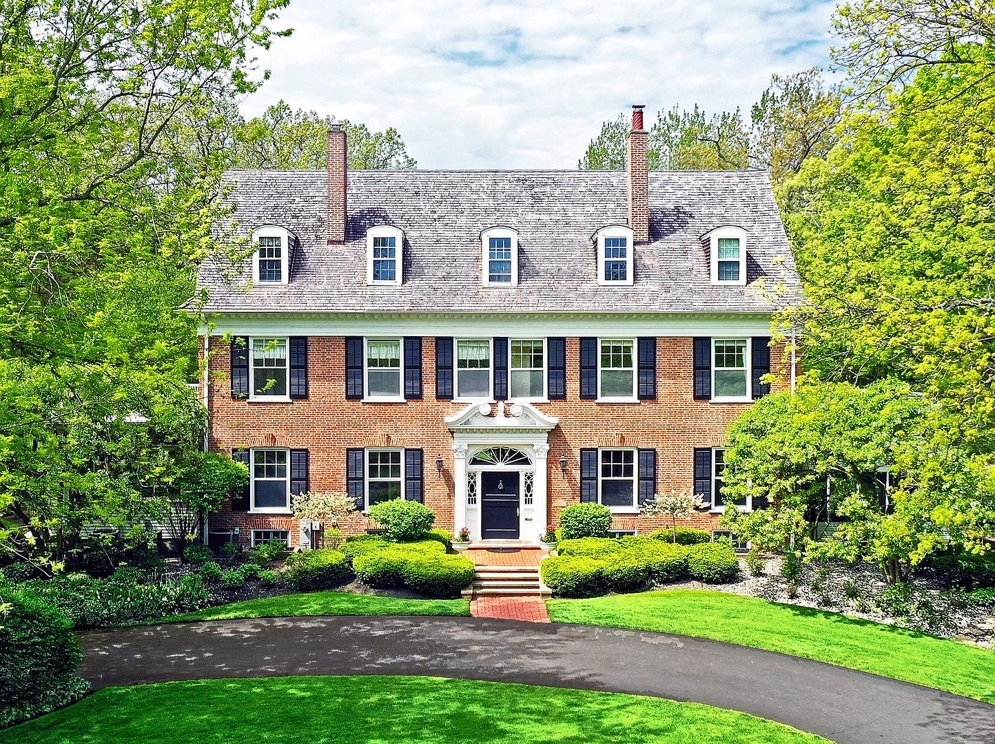 400 Washington Rd, Lake Forest, IL 60045 Zillow