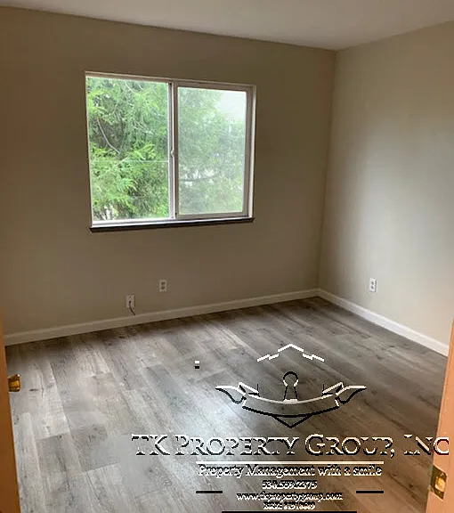 108 Ophir St #F — Photo 9
