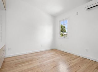 618 17th St #1, Union City, NJ 07087