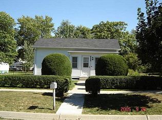 1712 N 30th St, Lincoln, NE 68503