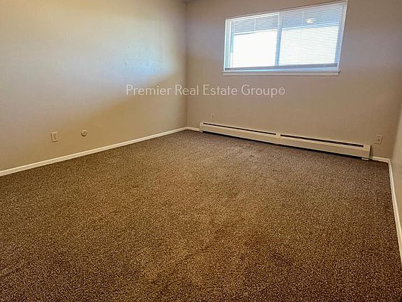 5th image of 1480 Hathaway Dr APT H