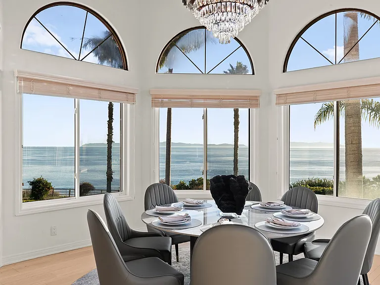 6410 Sea Cove Dr — Photo 40