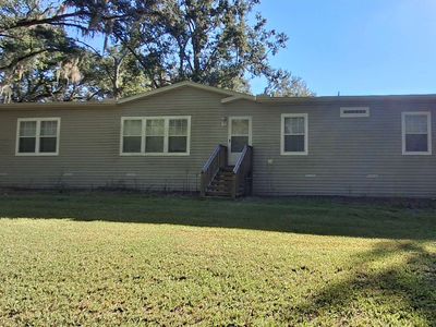 685 SW Marion Mann Ter, Lake City, FL, 32024