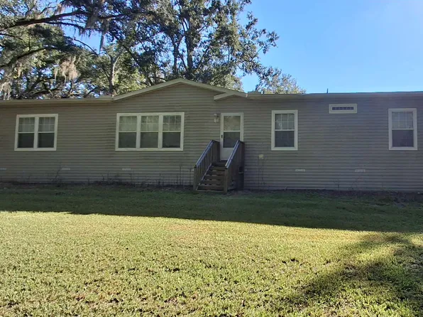 685 SW Marion Mann Ter, Lake City, FL 32024