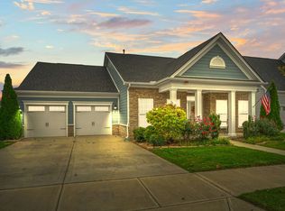 6025 Huntmere Ave, Franklin, TN 37064