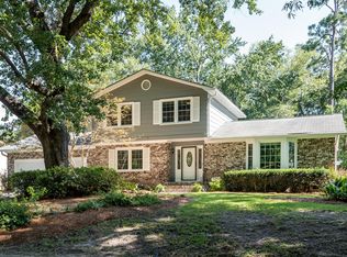 16 Sorento Blvd, Hanahan, SC 29410