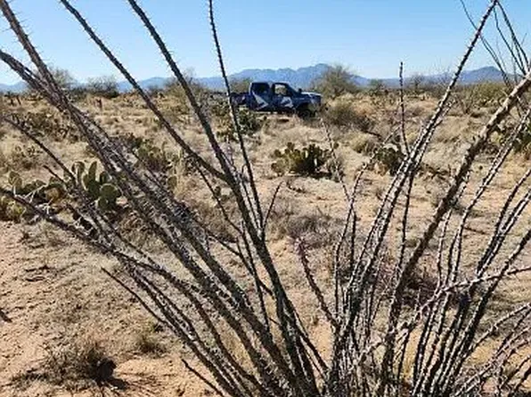 13381 S Moeur Rd, Tucson, AZ 85736