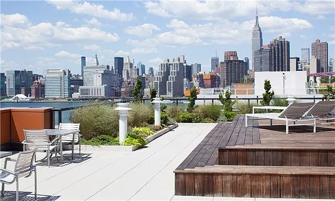 Sold by Douglas Elliman | media 20