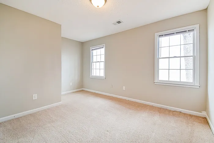 3693 Belmont Abbey Dr — Photo 22