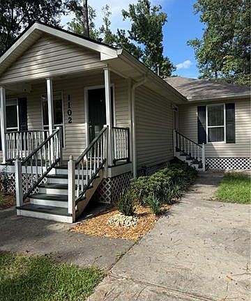 2nd image of 1102 W 22nd Ave