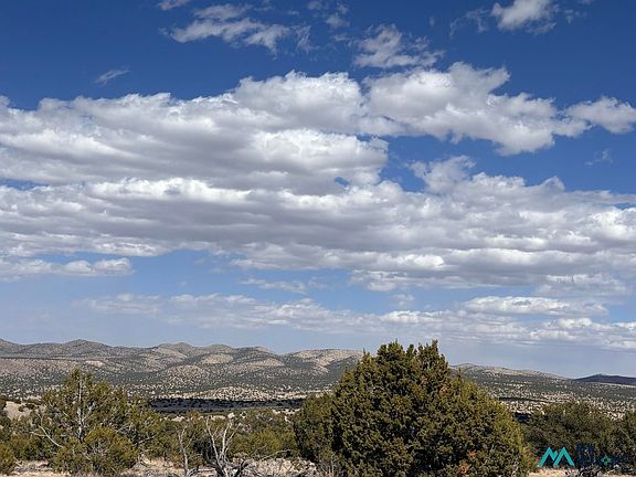 3rd image of 173 Pinon Springs Rd #173
