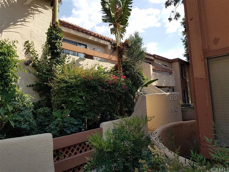 2nd image of 1400 W Edgehill Rd APT 60