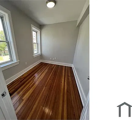 3 bed, $3,500 — Photo 4