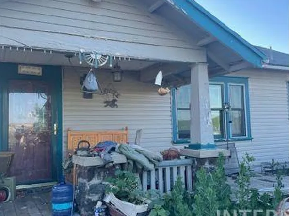 826 E 100 S, Jerome, ID 83338