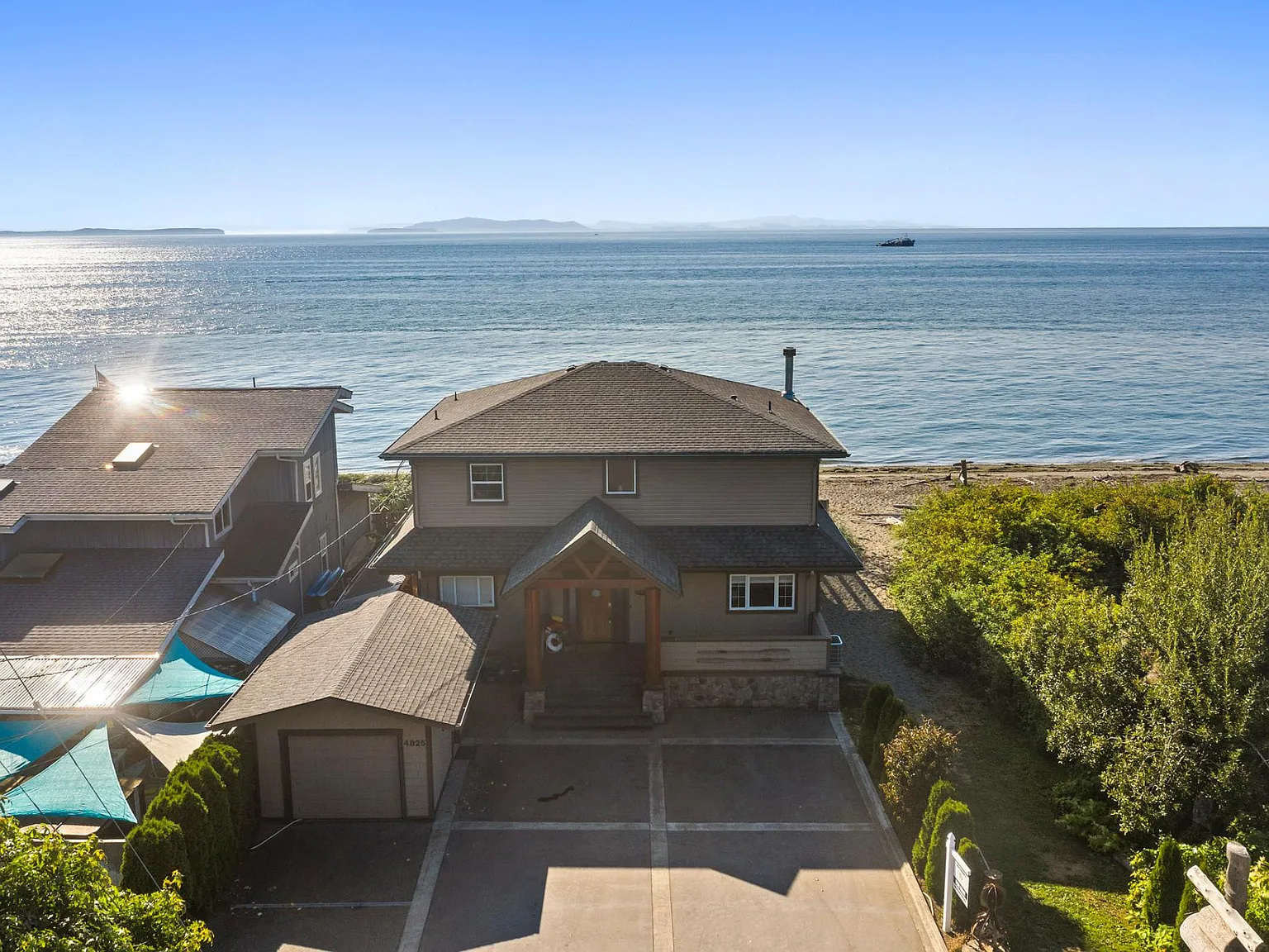 4 bed, 3000 sqft, $6,500 — Photo 1