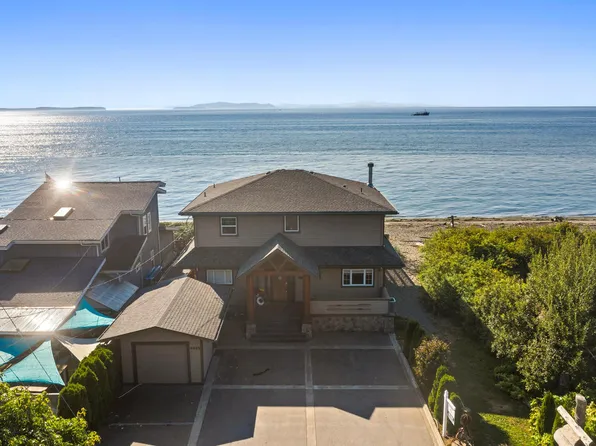 4825 Sucia Dr, Ferndale, WA 98248