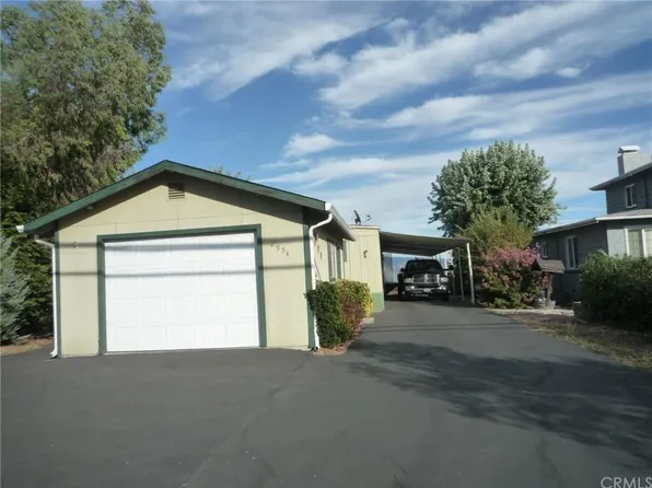 2954 Lakeshore Blvd, Lakeport, CA 95453