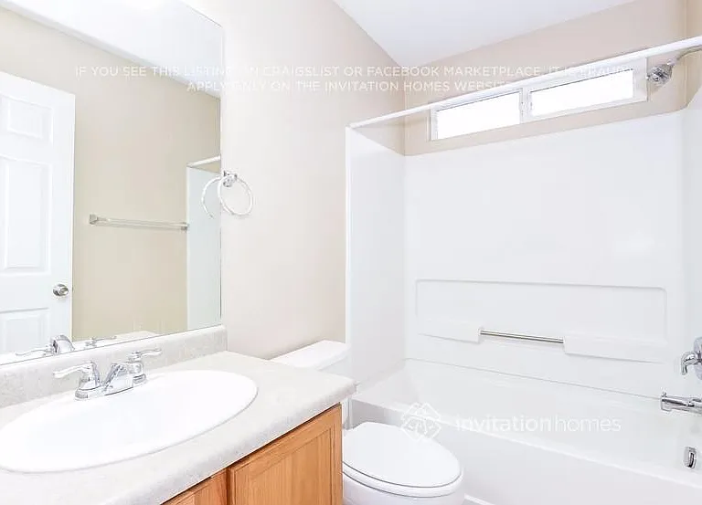6594 Harvey Ln — Photo 21