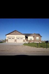364 N 465 W, Blackfoot, ID, 83221