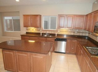 1844 Bold Ruler Rd SE, Albuquerque, NM 87123